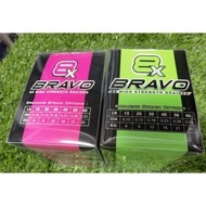 ASUKA BRAVO X8 PE LINE BRAIDED