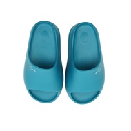 We Bare Bears ™ (Ice Bear) Kids Sandal [CJABB1543I]