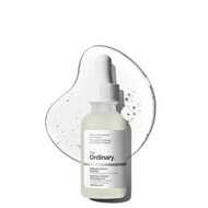 The Ordinary Salicylic Acid 2% Solution, Acne-Fighting Serum for Blemish-Prone Skin OATU IAO0