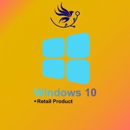 Windows 10 Pro Digital License Serial Key