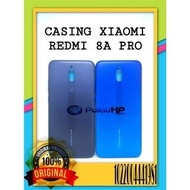PULAUHP _ CASING - HOUSING ' XIAOM1 REDM1 8A PRO