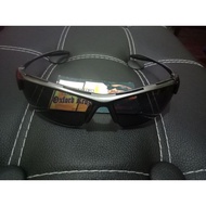 Dickies Sports Sunglasses Below Srp