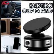 [UEB AUTO]Magnetic GPS Navigation Holder 360 องศาหมุนได้ Magnetic Phone Holder รองรับ iPhone Samsung