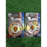 YAMAHA Y15 V1 V2 FZ150 LC5S RACING STARTER ONE WAY BEARING LEO Y15ZR LC135 5 SPEED