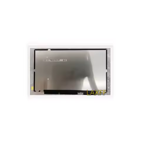 B140HAK02.7 NV140FHM-T09 V8.0 R140NWFM R1 14.0 inch LCD Touch Screen Laptop Display FHD EDP 40Pins 5
