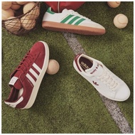 adidas samba original