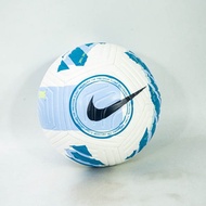 Football/football Nike Strike White Original DC2376-106
