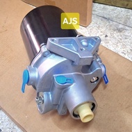 Air Dryer DU3 DU-3 HINO LOHAN