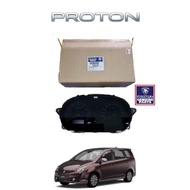 EXORA TURBO METER ORIGINAL