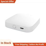 Tuya  Gateway Hub Tuya  Device Work with Smart Life App Remote Control