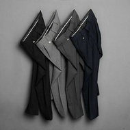 Formal PANTS//FORMAL SLIMFIT CELANA