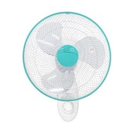 12-inch 2-inch Wall fan TALI MASPION MWF 31S - Wall fan MWF31S