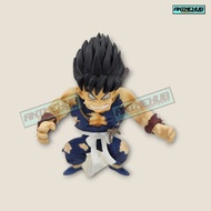 GK Knock Off Dragon Ball Angray Kid Gokou Oozaru