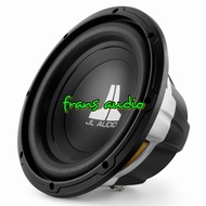 Subwoofer JL Audio 12w0v3 subwofer 12 in JL w0 v3 JL 12 w0v3