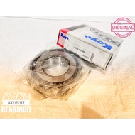 1 PCS 30310 JR KOYO BEARING/LAKER FRONT OUTER WHEEL HINO NISSAN CK12 50X110X29