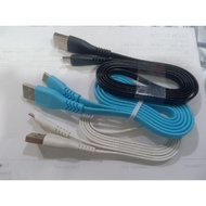 CHARGER CABLE CHARGING CABLE CHARGING CABLE TYPE C MICRO/