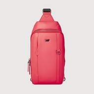 Braun Buffel Hype-A1 Medium Cross Shoulder Sling