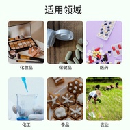 Glyside Powder Extract Centella Asiatica Extract Centella Asiatica Ratio Extract Centella Asiatica R