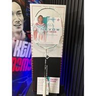 NEVOW TJ 1000 FELET PRO