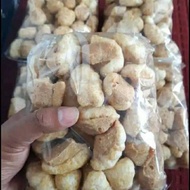 Cuanki Tahu, additional topping