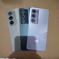 ITEL CITY 100 C671L BACKDOOR COVER REMOVEDOriginal
