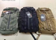Mystery Ranch Front戰術機能雙肩包