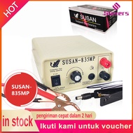 SUSAN-835MP 735MP Electrical Equipment Power Supplies inverter 800v 1000W power output susan 835mp m