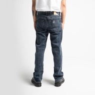 Pride N Joy - Celana Jeans Pnj No. 35 - Washed Denim