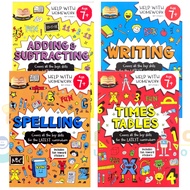 HELP WITH HOMEWORK 7yrs & up ++