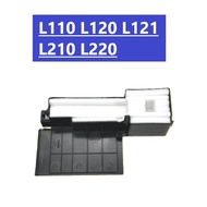 L110 Waste Ink Pad For EPSON L110 L120 L121 L210 L220 Waste Ink Pad L300 L310 L350 L355 L360 L365 L3