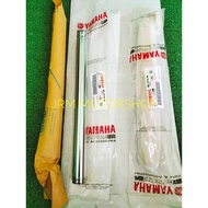 R5 B83 B65-F3110-00 inner tube teleskopik AEROX V1 AEROX V2 YAMAHA PARTS (SOLD PER PC)