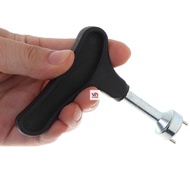 Golf Shoe Spike Wrench Removal For Golf Shoes Twist Spike Tool