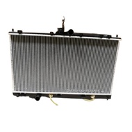 MESIN Automatic Engine Radiator AT Trivindo Mitsubishi Lancer Cedia CS3 CS5