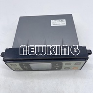 R250LC-7 R210-7A R140LV-7 excavator parts 11N6-90431 11N6-90430 AIR CONDITION CONTROLLER