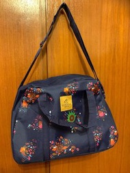 Godiva Travel Bag Brand New