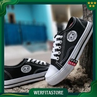 Nb School Shoes for Elementary School Middle School Children Nb Shoes