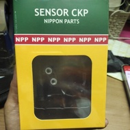 CKP NPP AEROX B63 SENSOR