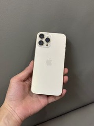 iPhone 13 Pro Max 128GB