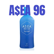 ASEA Redox Supplement Water (960ML/ 32oz) x 1 bottle