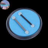 Alittlesearch Ingrown Toenail Recover Pedicure Tool Toe  Toenail Straightener Toenail Fixer Bunion C