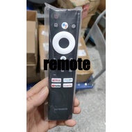 New Skyworth voice remote control for remote TV coocaa/Skyworth Android TV