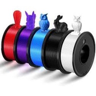 TPU 95a Filament -  1KG 1.75mm Diameter / or 0.5kg