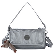 Looking For Taobao Agent Womens Bag Mini Canvas Fashion Mobile Phone Bag Shoulder Handbag Messenger 