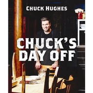 Chucks Day Off | COOKBOOKS ( PDF / EPUB )