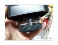 Rodenstock APO-Rodagon 50mm 1:2.8 放大頭 M39-盒裝