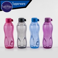 Tupperware ECO BOTTLE 500ml Drinking BOTTLE