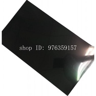 24 “32” 37 ”40” 42” Inch TV polarizing film polarizer LCD 32 inch polarizer.