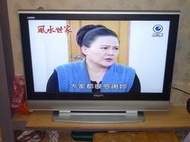 RLCD-420(01LHG)、RLCD420(01LHG)、RELON、雷諾、蘆洲區液晶電視到府維修、待機紅燈不亮不開機不好開機啟動遲緩畫面閃爍油畫負片