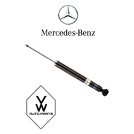 ( 100% ORIGINAL BILSTEIN ) MERCEDES BENZ E-CLASS W212 E180 E200 E250 E300 E350 REAR ABSORBER ( 21232