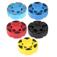 Hockey Puck Dense Texture Training Hockey Puck Ice Hockey Puck Roller Hockey
